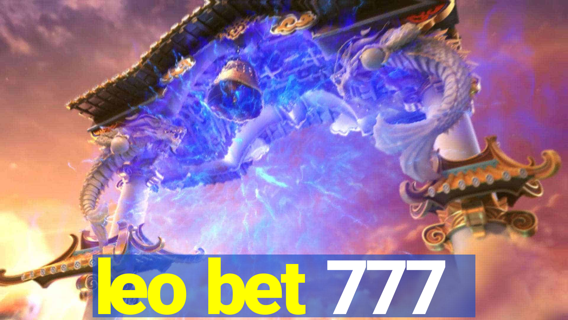 leo bet 777